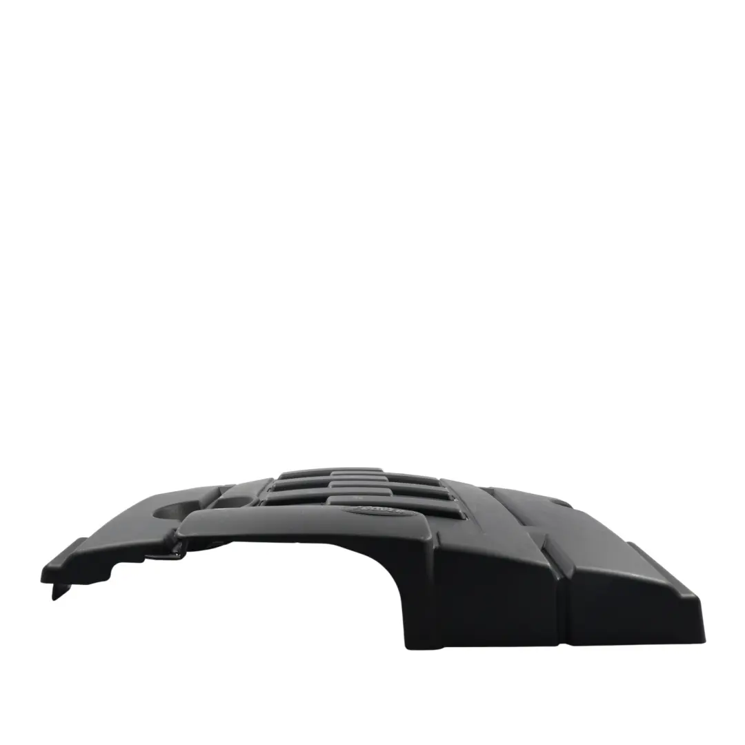 Range Rover Sport L320 Motor Obere Abdeckung Isolierung Panel 2.7 TDV6 - SKU LBH500290 - Teilenummer LBH500290