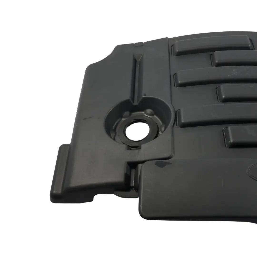 Pannello Isolamento Copertura Motore 2.7 TDV6 per Range Rover Sport L320 con numero di parte LBH500290 Range Rover Sport L320 Pannello Isolamento Copertura Motore 2.7 TDV6 - SKU LBH500290 - Numero di parte LBH500290
