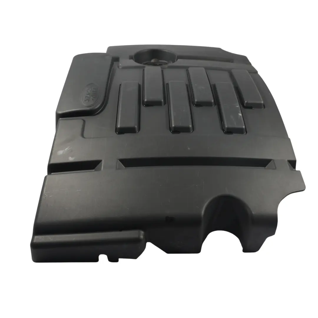 Panel Aislamiento Cubierta Motor 2.7 TDV6 para Range Rover Sport L320 con número de pieza LBH500290 Range Rover Sport L320 Panel Aislamiento Cubierta Motor 2.7 TDV6 - SKU LBH500290 - Número de pieza LBH500290