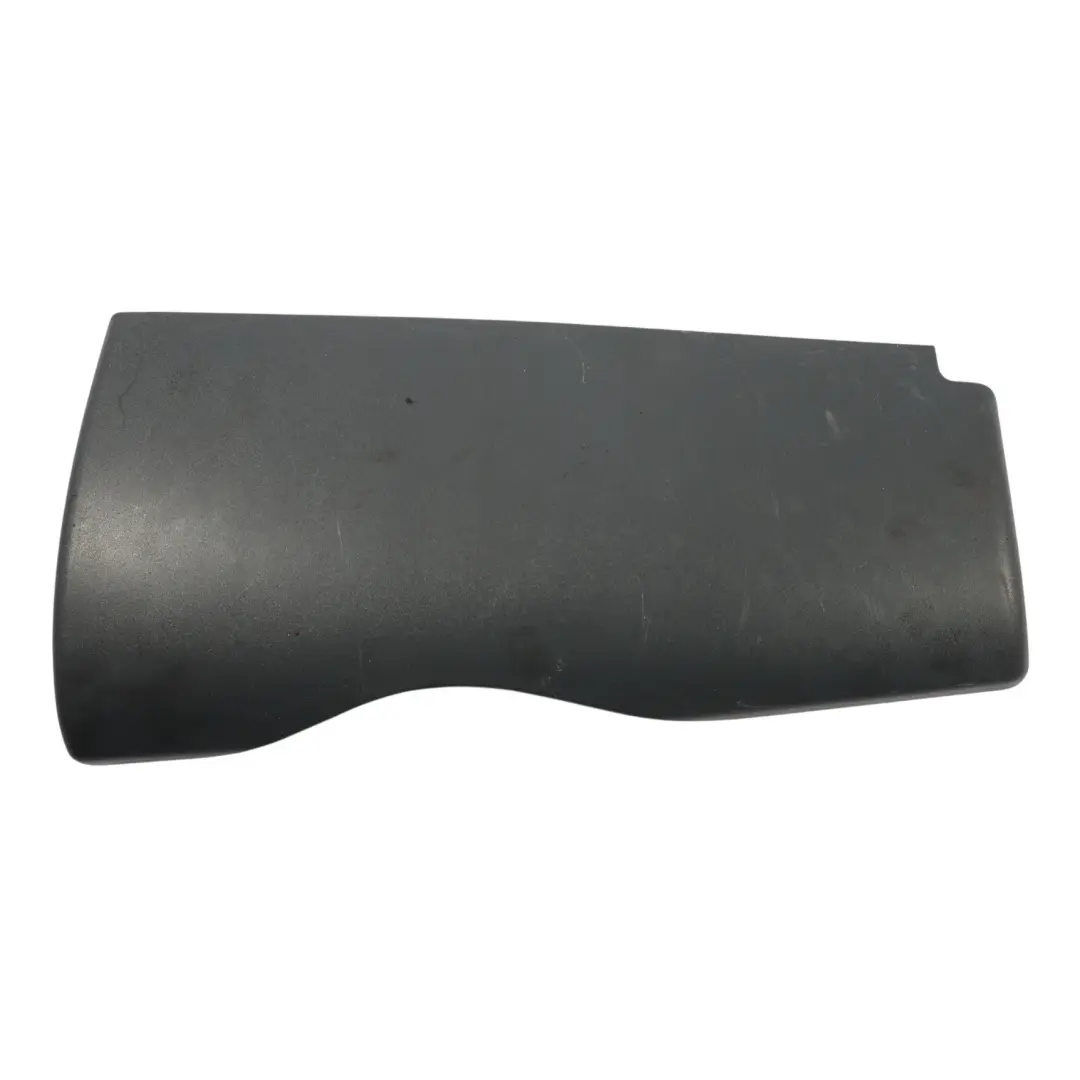 W452 Dashboard Cover Panel Trim Q0008789V007 to Smart Roadster with Part number LHD-Q0008789V007 Smart Roadster W452 Dashboard Cover Panel Trim Q0008789V007 - SKU LHD-Q0008789V007 - Part number LHD-Q0008789V007