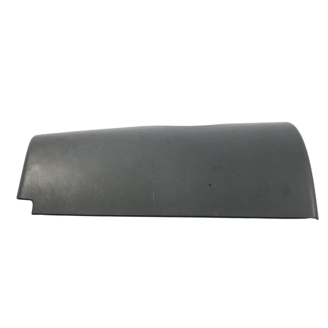 W452 Rivestimento Del Cruscotto Q0008789V007 per Smart Roadster con numero di parte LHD-Q0008789V007 Smart Roadster W452 Rivestimento Del Cruscotto Q0008789V007 - SKU LHD-Q0008789V007 - Numero di parte LHD-Q0008789V007