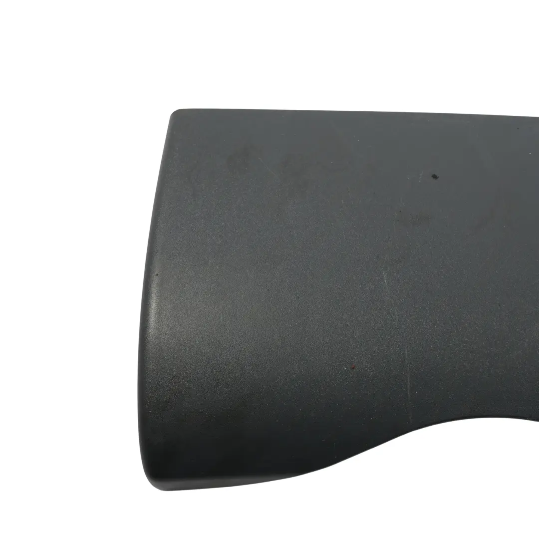 W452 Osłona Panel Deski Rozdzielczej Q0008789V007 do Smart Roadster o numerze LHD-Q0008789V007 Smart Roadster W452 Osłona Panel Deski Rozdzielczej Q0008789V007 - SKU LHD-Q0008789V007 - Numer Części LHD-Q0008789V007