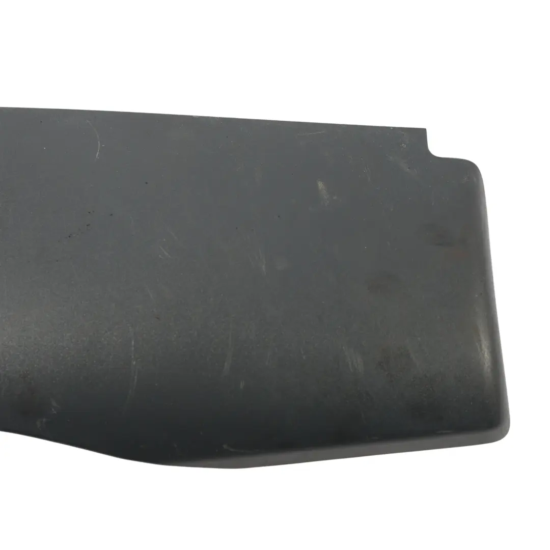 W452 Dashboard Abdeckung Panel Trim Q0008789V007 für Smart Roadster mit Teilenummer LHD-Q0008789V007 Smart Roadster W452 Dashboard Abdeckung Panel Trim Q0008789V007 - SKU LHD-Q0008789V007 - Teilenummer LHD-Q0008789V007