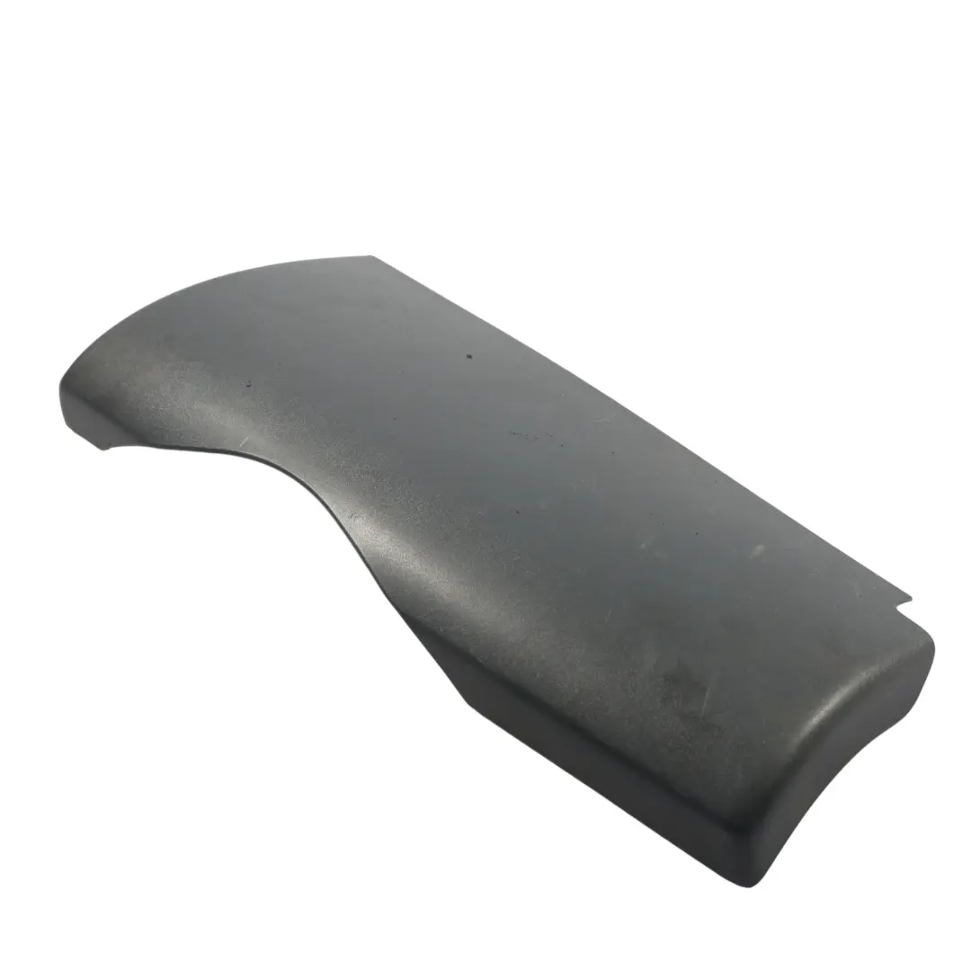 Smart Roadster W452 Garniture De Panneau De Couvercle Tableau Bord Q0008789V007 - SKU LHD-Q0008789V007 - Numéro de pièce LHD-Q0008789V007