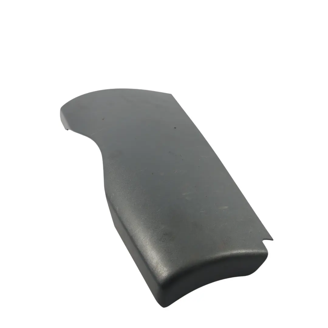 W452 Dashboard Cover Panel Trim Q0008789V007 to Smart Roadster with Part number LHD-Q0008789V007 Smart Roadster W452 Dashboard Cover Panel Trim Q0008789V007 - SKU LHD-Q0008789V007 - Part number LHD-Q0008789V007