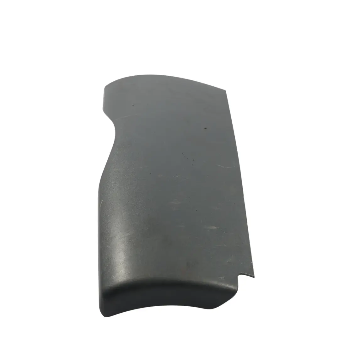 Smart Roadster W452 Rivestimento Del Cruscotto Q0008789V007 - SKU LHD-Q0008789V007 - Numero di parte LHD-Q0008789V007