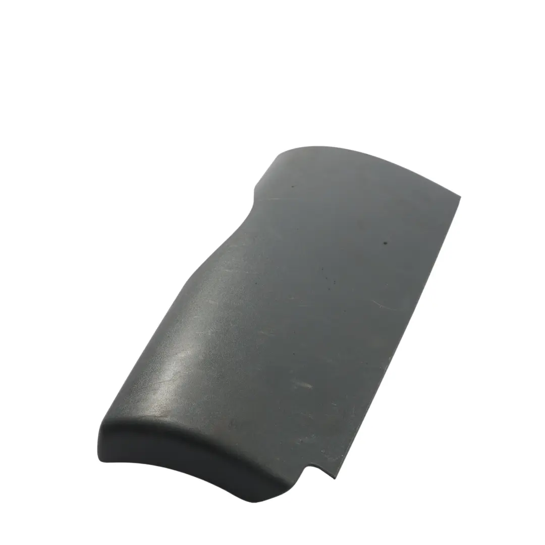 Smart Roadster W452 Salpicadero Tapa Panel Embellecedor Q0008789V007 - SKU LHD-Q0008789V007 - Número de pieza LHD-Q0008789V007