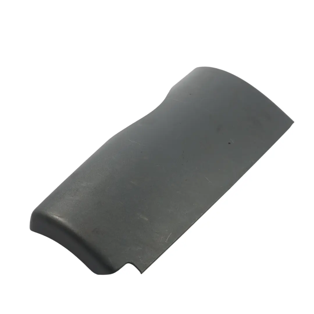 Smart Roadster W452 Rivestimento Del Cruscotto Q0008789V007 - SKU LHD-Q0008789V007 - Numero di parte LHD-Q0008789V007