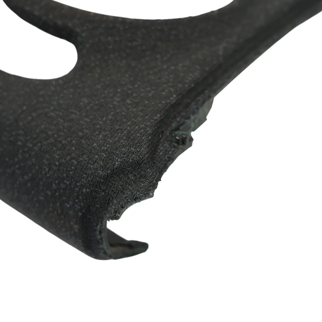 Velocímetro Panel Instrumentos 0008793V007 para Smart 452 Roadster con número de pieza LHD-Q0008793V007 Smart 452 Roadster Velocímetro Panel Instrumentos 0008793V007 - SKU LHD-Q0008793V007 - Número de pieza LHD-Q0008793V007