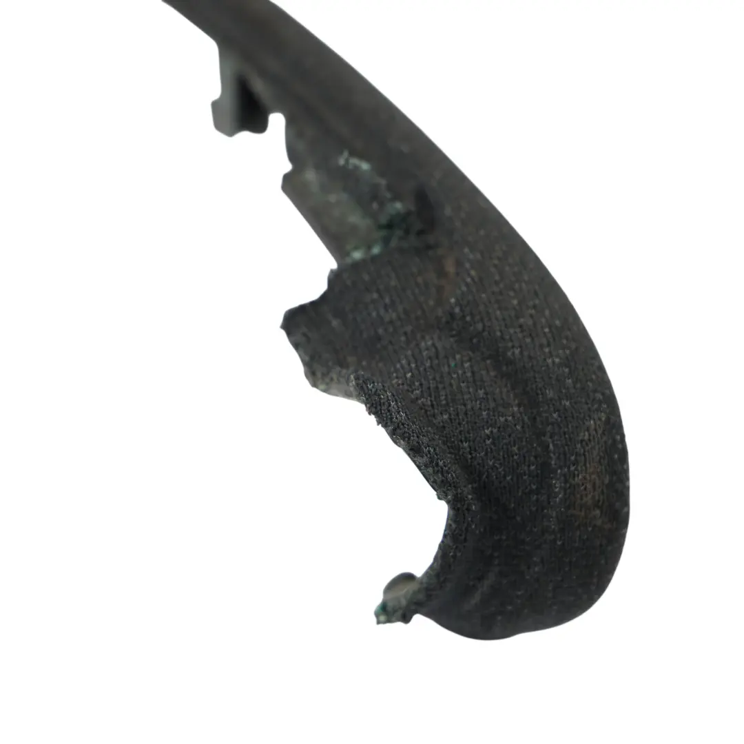 Smart 452 Roadster Osłona Prędkościomierza Panel Wykończeniowy 0008793V007 - SKU LHD-Q0008793V007 - Numer Części LHD-Q0008793V007