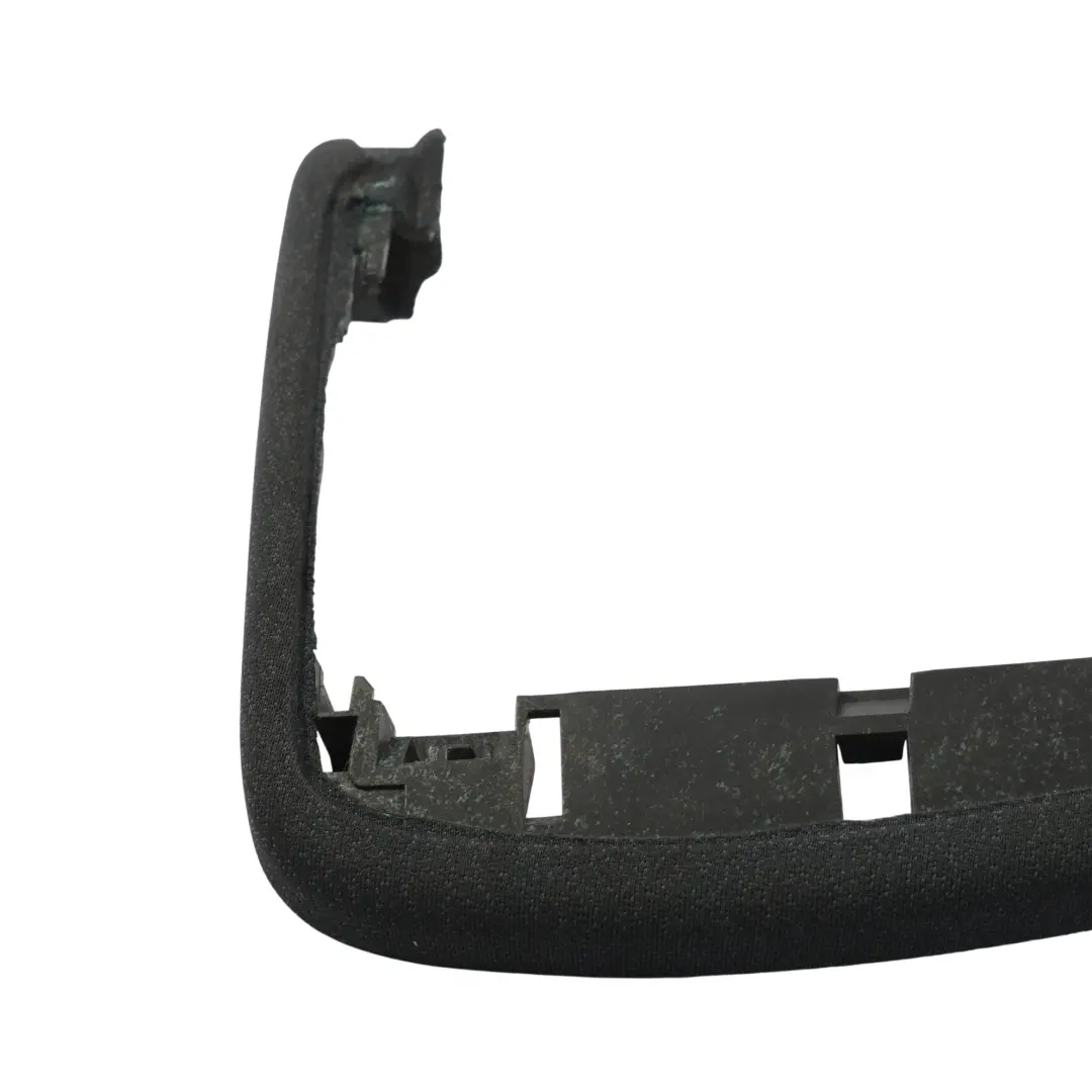 Velocímetro Panel Instrumentos 0008793V007 para Smart 452 Roadster con número de pieza LHD-Q0008793V007 Smart 452 Roadster Velocímetro Panel Instrumentos 0008793V007 - SKU LHD-Q0008793V007 - Número de pieza LHD-Q0008793V007