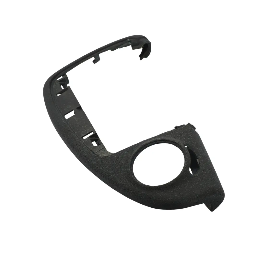 Smart 452 Roadster Velocímetro Panel Instrumentos 0008793V007 - SKU LHD-Q0008793V007 - Número de pieza LHD-Q0008793V007