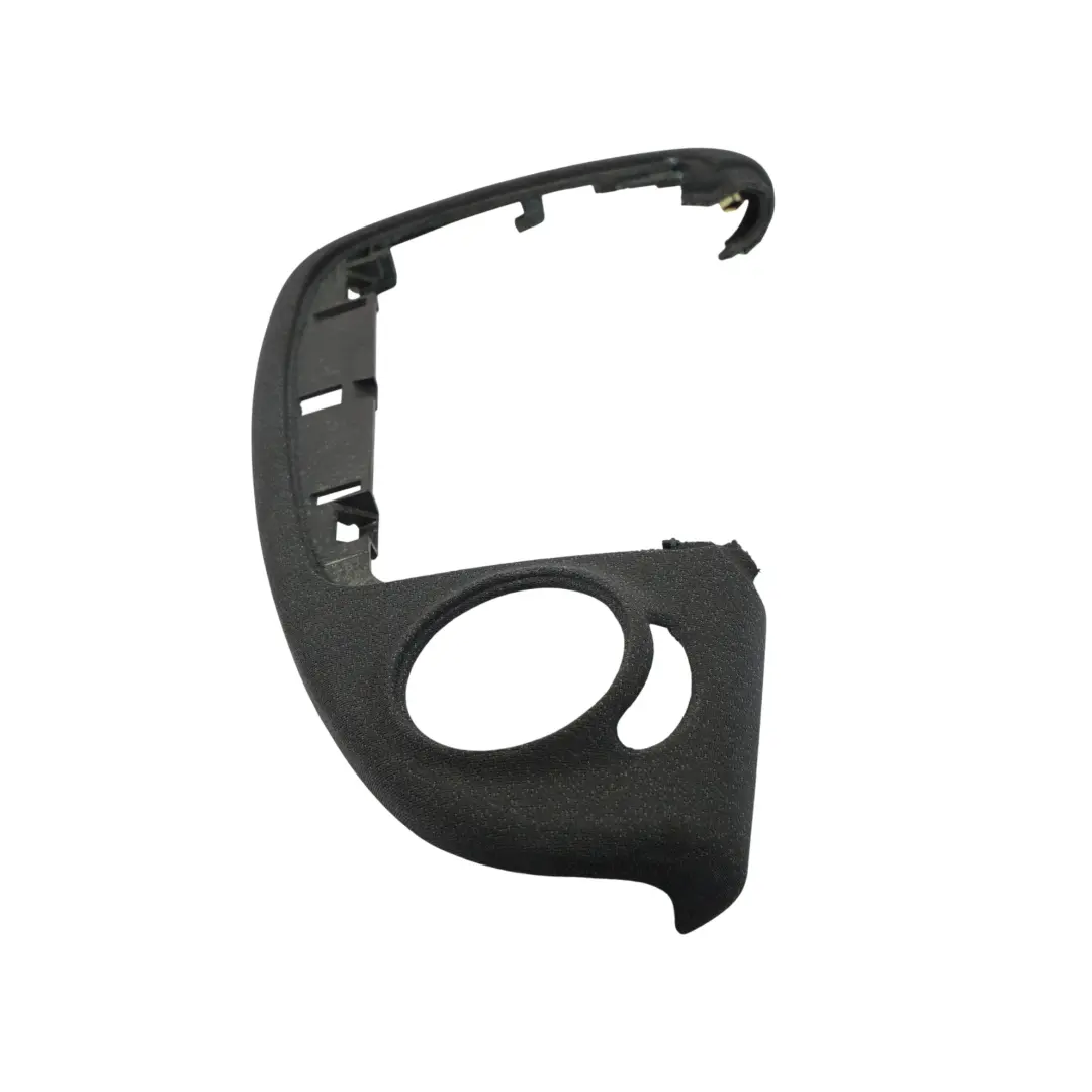 Osłona Prędkościomierza Panel Wykończeniowy 0008793V007 do Smart 452 Roadster o numerze LHD-Q0008793V007 Smart 452 Roadster Osłona Prędkościomierza Panel Wykończeniowy 0008793V007 - SKU LHD-Q0008793V007 - Numer Części LHD-Q0008793V007