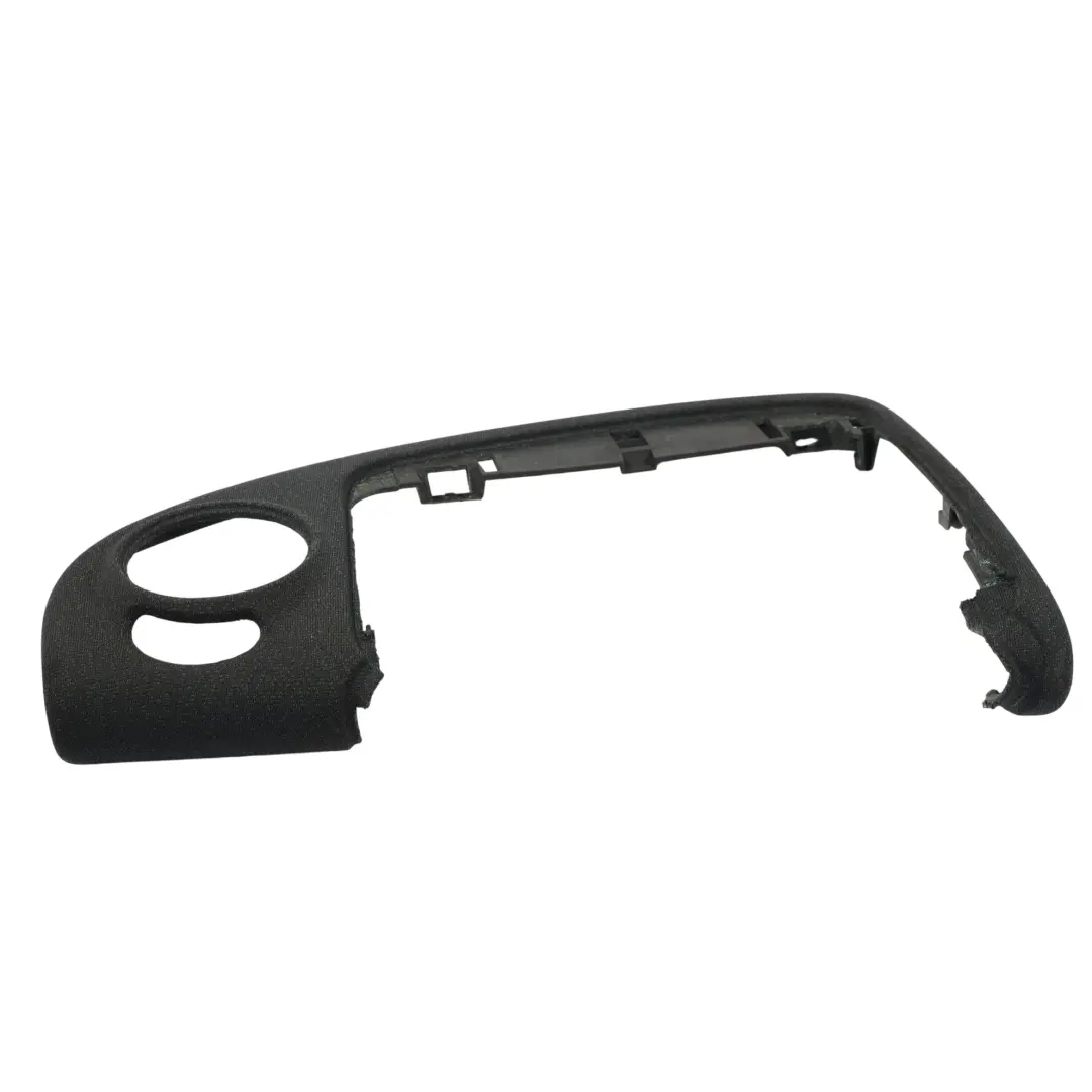 Osłona Prędkościomierza Panel Wykończeniowy 0008793V007 do Smart 452 Roadster o numerze LHD-Q0008793V007 Smart 452 Roadster Osłona Prędkościomierza Panel Wykończeniowy 0008793V007 - SKU LHD-Q0008793V007 - Numer Części LHD-Q0008793V007