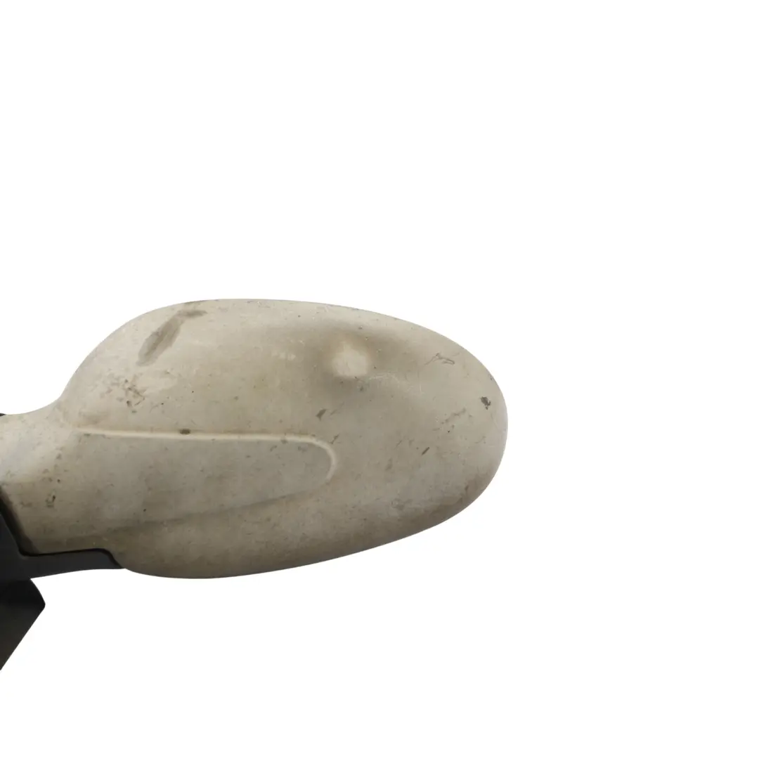 Smart Roadster 452 Specchio Retrovisore Laterale Sinistro 0009724V005 - SKU LHD-Q0009724V005 - Numero di parte LHD-Q0009724V005