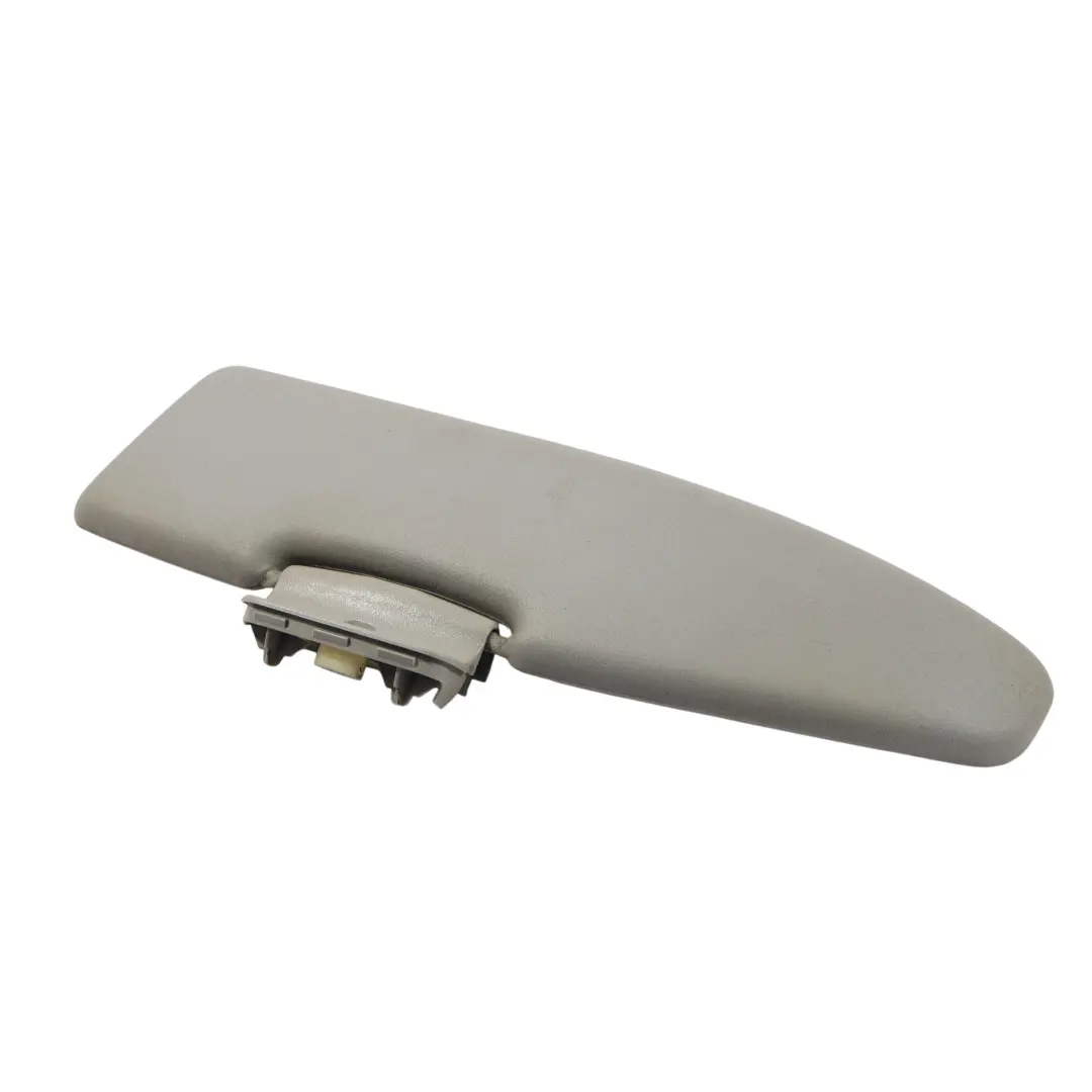 Pare-Soleil Avant Gauche Côté Conducteur Q0010635V002 pour Smart Roadster 452 à propos du numéro de pièce LHD-Q0010635V002 Smart Roadster 452 Pare-Soleil Avant Gauche Côté Conducteur Q0010635V002 - SKU LHD-Q0010635V002 - Numéro de pièce LHD-Q0010635V002