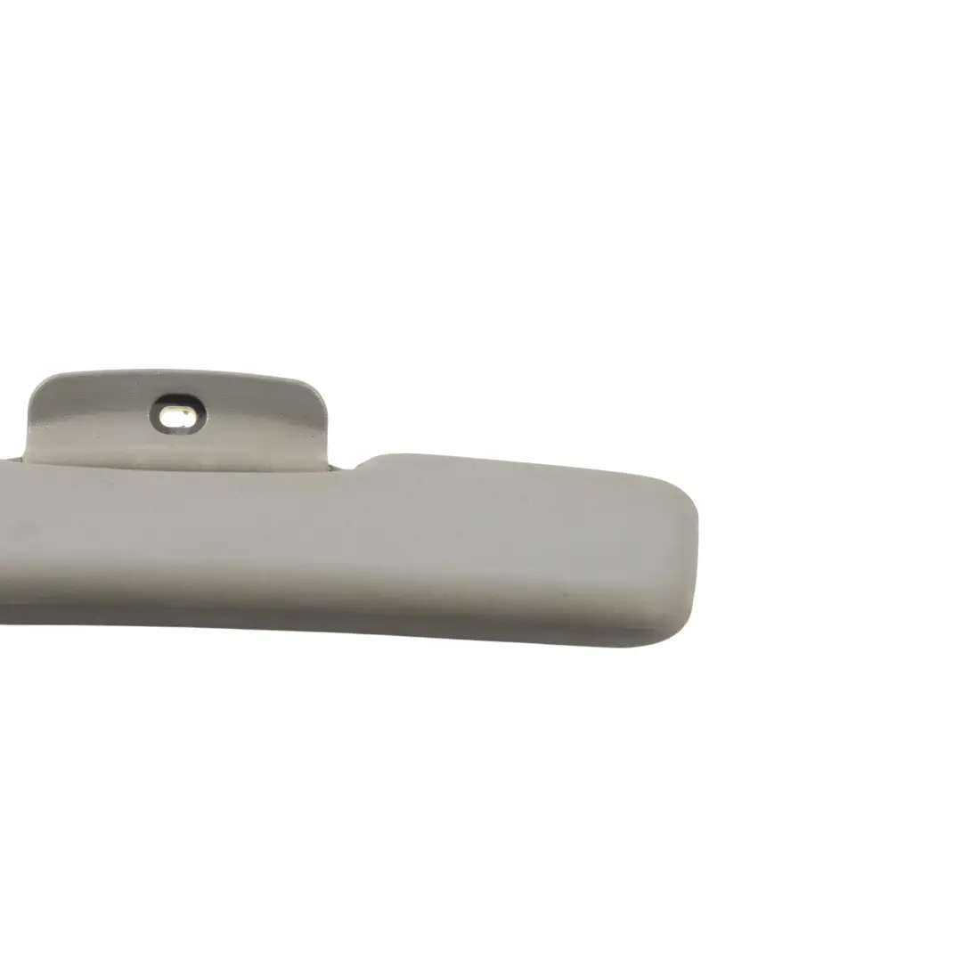 Smart Roadster 452 Sun Visor Cover Front Left Driver's Side N/S Q0010635V002 - SKU LHD-Q0010635V002 - Part number LHD-Q0010635V002