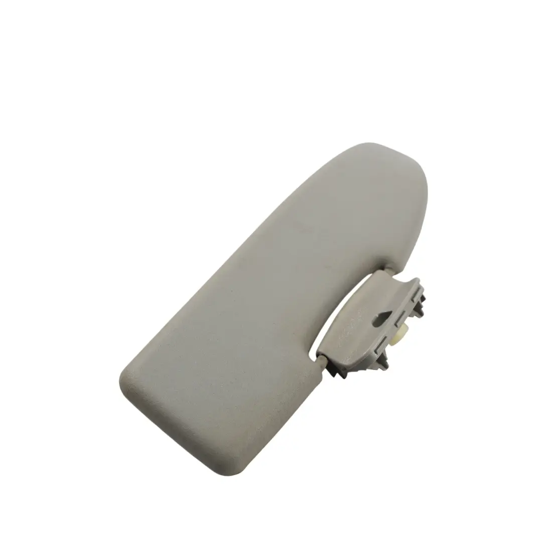 Parasol Lado Delantero Izquierdo Q0010635V002 para Smart Roadster 452 con número de pieza LHD-Q0010635V002 Smart Roadster 452 Parasol Lado Delantero Izquierdo Q0010635V002 - SKU LHD-Q0010635V002 - Número de pieza LHD-Q0010635V002