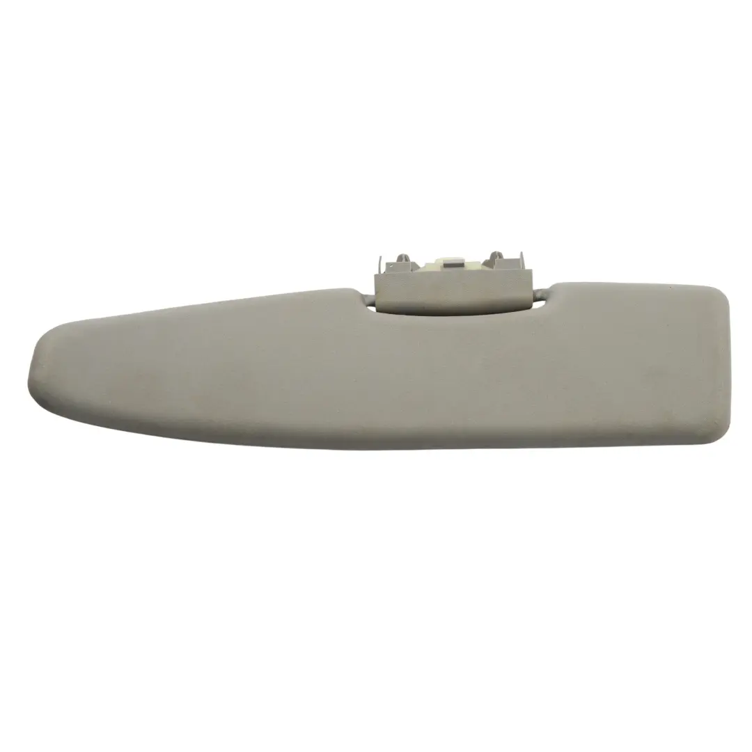 Smart Roadster 452 Copertura Parasole Anteriore Destra Lato Q0010636V002 - SKU LHD-Q0010636V002 - Numero di parte LHD-Q0010636V002