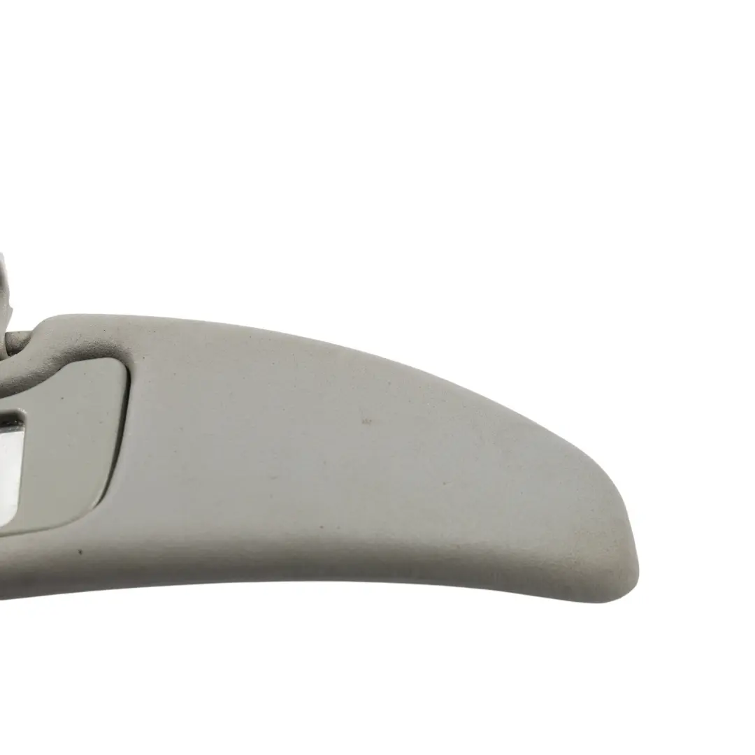 Pare Soleil Avant Droit Côté Passager Q0010636V002 pour Smart Roadster 452 à propos du numéro de pièce LHD-Q0010636V002 Smart Roadster 452 Pare Soleil Avant Droit Côté Passager Q0010636V002 - SKU LHD-Q0010636V002 - Numéro de pièce LHD-Q0010636V002