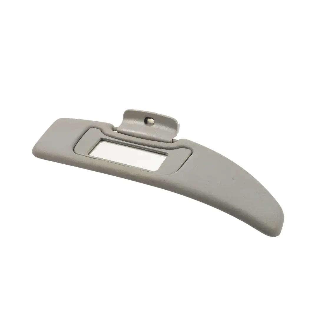 Osłona Przeciwsłoneczna Prawa Prawy Przód Q0010636V002 do Smart Roadster 452 o numerze LHD-Q0010636V002 Smart Roadster 452 Osłona Przeciwsłoneczna Prawa Prawy Przód Q0010636V002 - SKU LHD-Q0010636V002 - Numer Części LHD-Q0010636V002