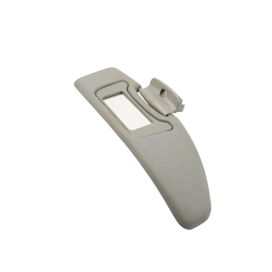 Sun Visor Cover Front Right Passenger's Side N/S Q0010636V002 to Smart Roadster 452 with Part number LHD-Q0010636V002 Smart Roadster 452 Sun Visor Cover Front Right Passenger's Side N/S Q0010636V002 - SKU LHD-Q0010636V002 - Part number LHD-Q0010636V002