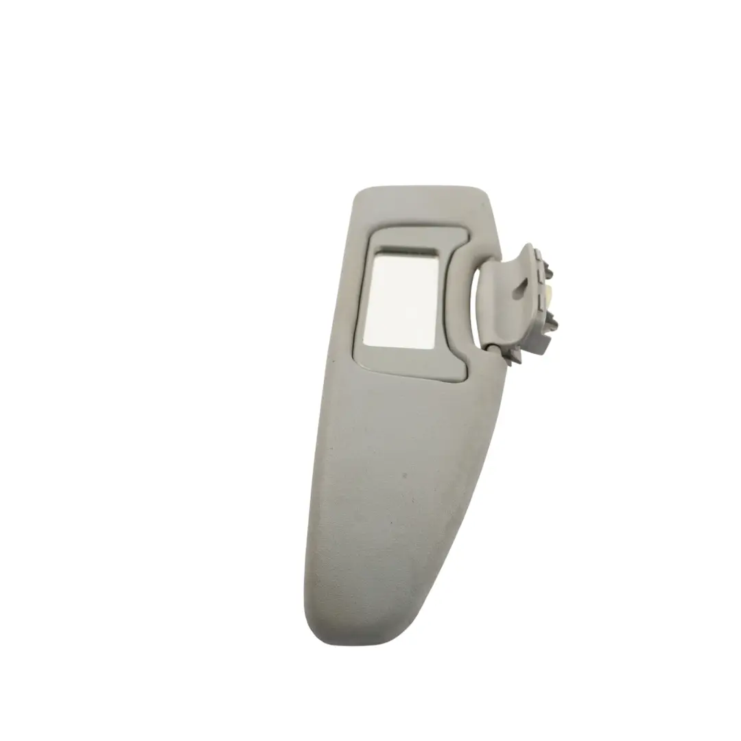 Sun Visor Cover Front Right Passenger's Side N/S Q0010636V002 to Smart Roadster 452 with Part number LHD-Q0010636V002 Smart Roadster 452 Sun Visor Cover Front Right Passenger's Side N/S Q0010636V002 - SKU LHD-Q0010636V002 - Part number LHD-Q0010636V002