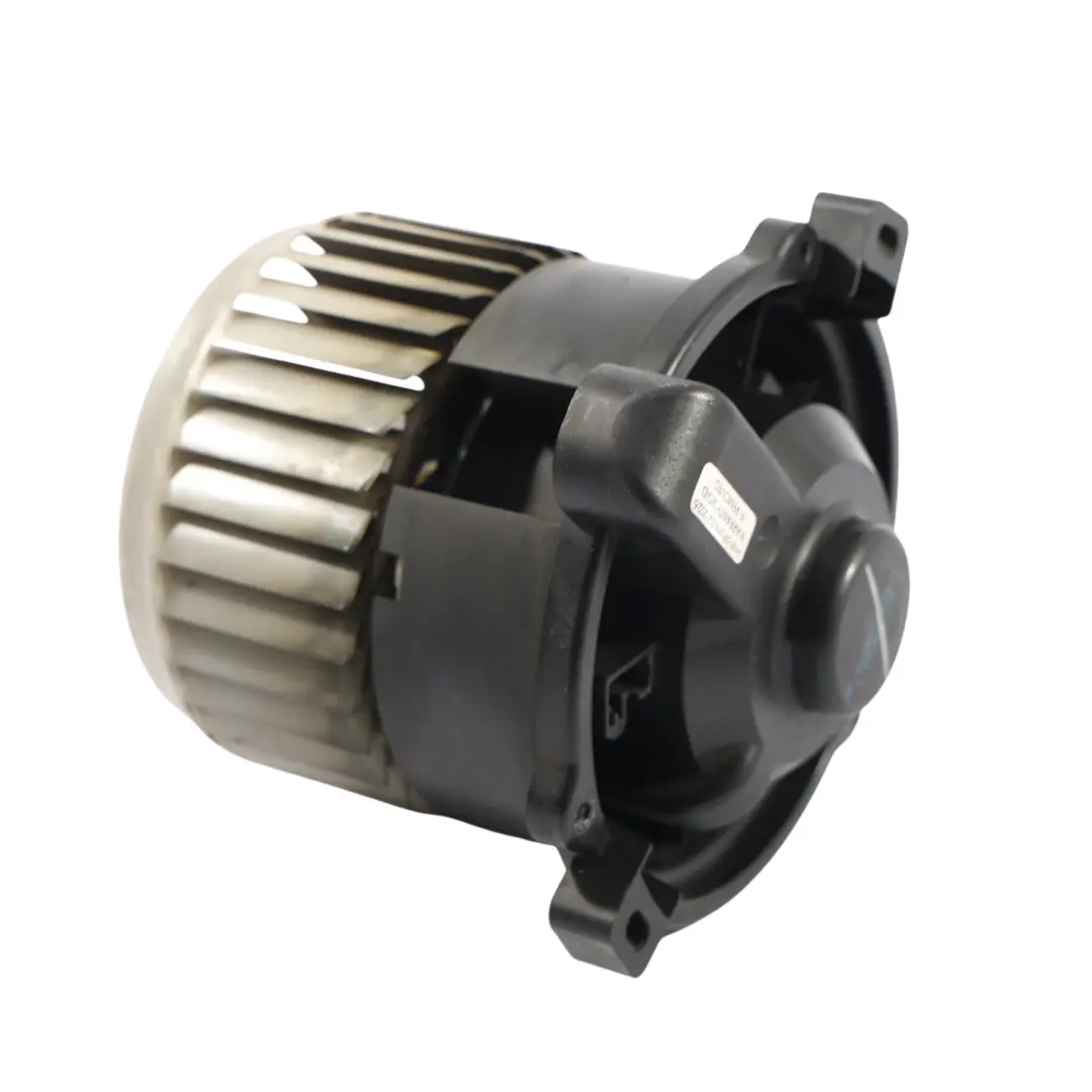 Chauffage Ventilateur Unité Moteur 0011572V001 pour Smart Roadster 452 à propos du numéro de pièce LHD-Q0011572V001 Smart Roadster 452 Chauffage Ventilateur Unité Moteur 0011572V001 - SKU LHD-Q0011572V001 - Numéro de pièce LHD-Q0011572V001