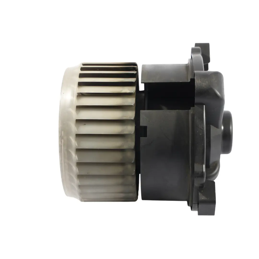 Heizung Gebläse Motoreinheit 0011572V001 für Smart Roadster 452 mit Teilenummer LHD-Q0011572V001 Smart Roadster 452 Heizung Gebläse Motoreinheit 0011572V001 - SKU LHD-Q0011572V001 - Teilenummer LHD-Q0011572V001