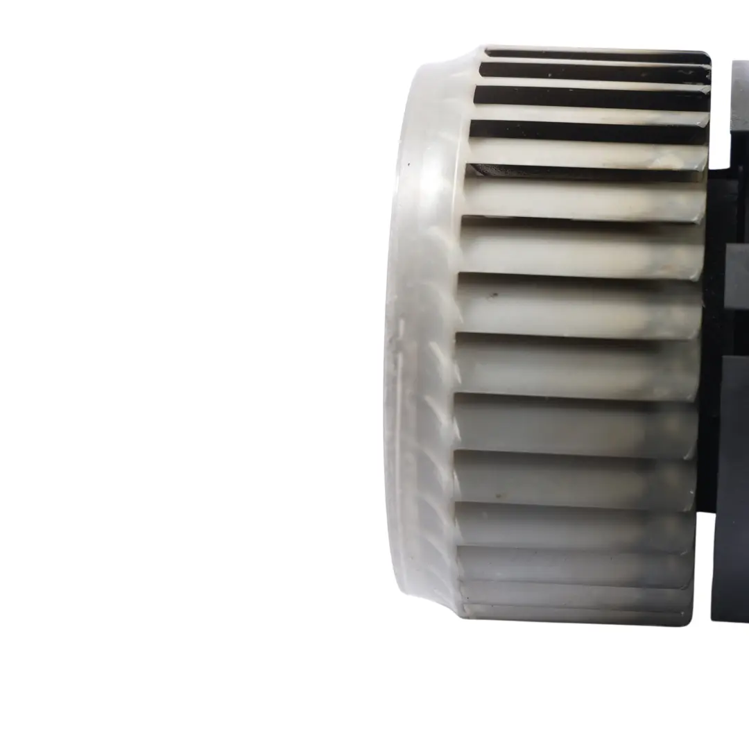 Smart Roadster 452 Chauffage Ventilateur Unité Moteur 0011572V001 - SKU LHD-Q0011572V001 - Numéro de pièce LHD-Q0011572V001