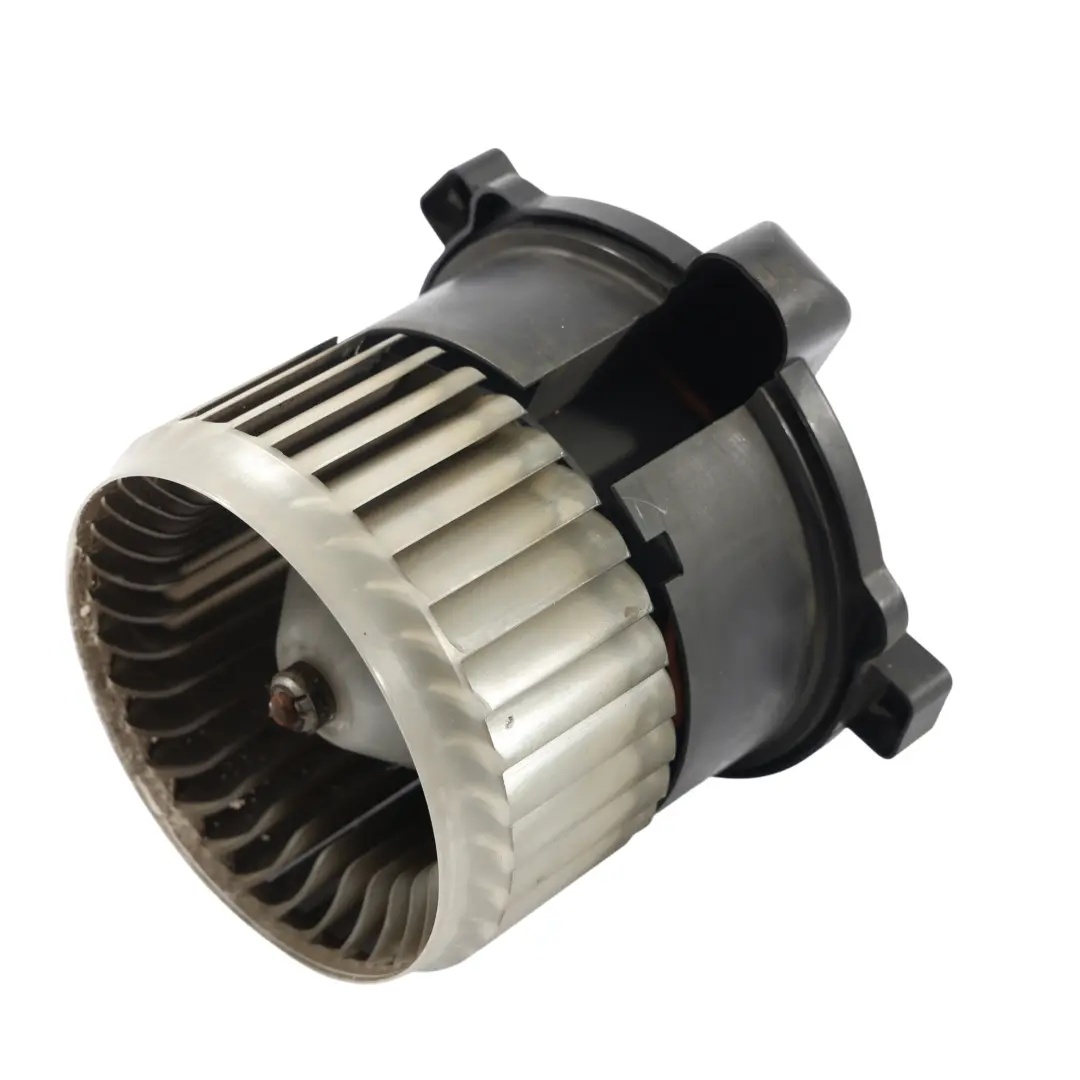 Smart Roadster 452 Chauffage Ventilateur Unité Moteur 0011572V001 - SKU LHD-Q0011572V001 - Numéro de pièce LHD-Q0011572V001