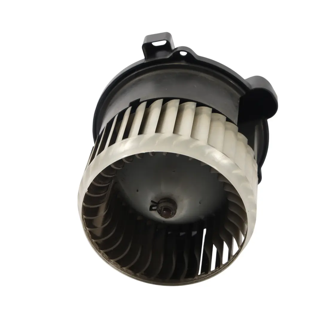 Smart Roadster 452 Chauffage Ventilateur Unité Moteur 0011572V001 - SKU LHD-Q0011572V001 - Numéro de pièce LHD-Q0011572V001