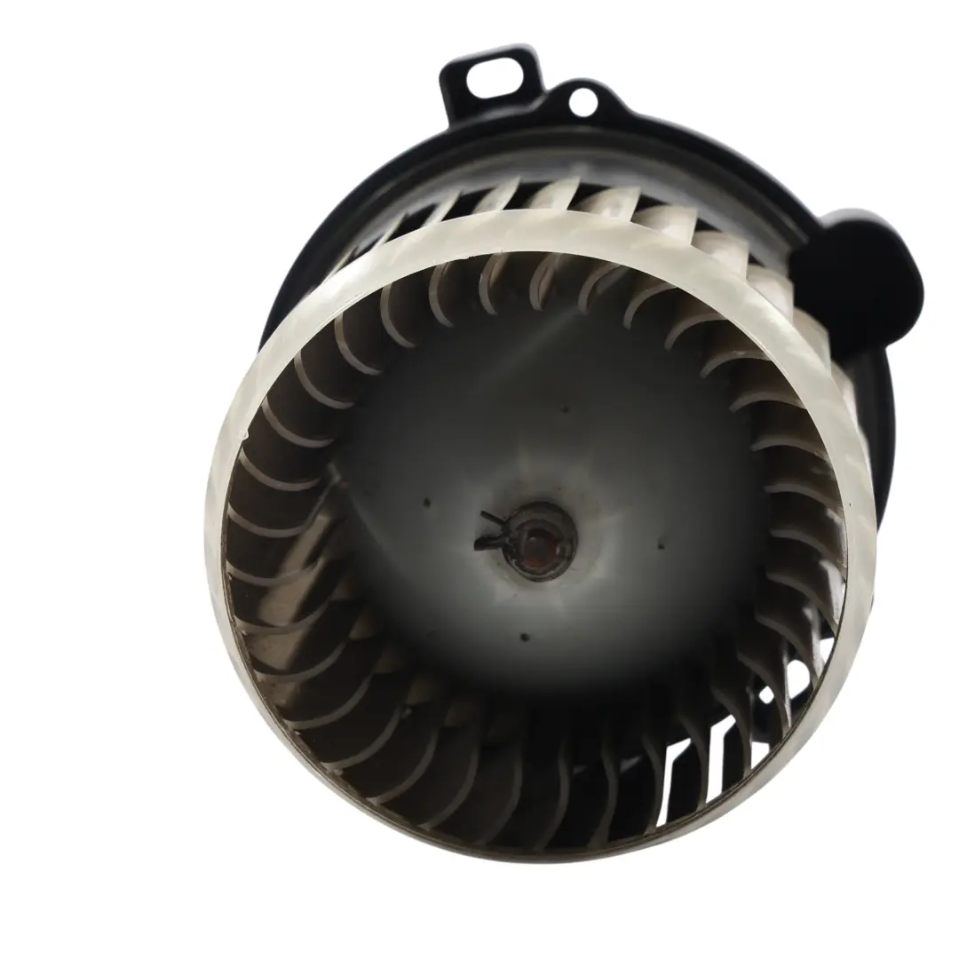 Smart Roadster 452 Unidad Motor Ventilador Soplador Calefactor 0011572V001 - SKU LHD-Q0011572V001 - Número de pieza LHD-Q0011572V001