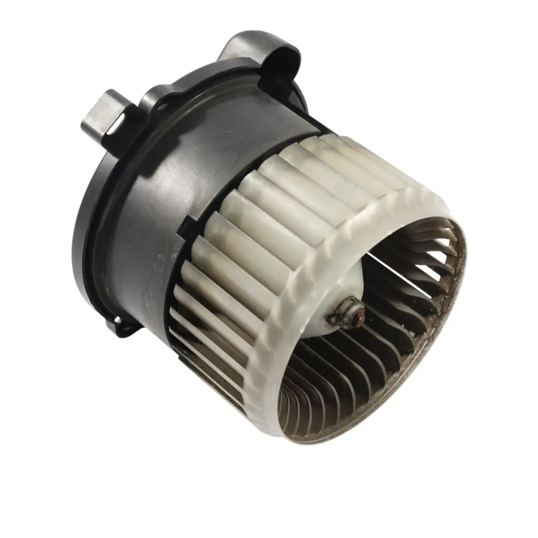 Smart Roadster 452 Heizung Gebläse Motoreinheit 0011572V001 - SKU LHD-Q0011572V001 - Teilenummer LHD-Q0011572V001