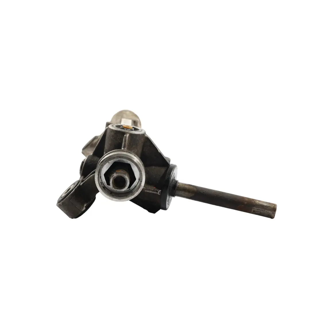 Smart Roadster W452 Maglownica Przekładnia Kierownicza Q0012355V003000000 - SKU LHD-Q0012355V003000000 - Numer Części LHD-Q0012355V003000000