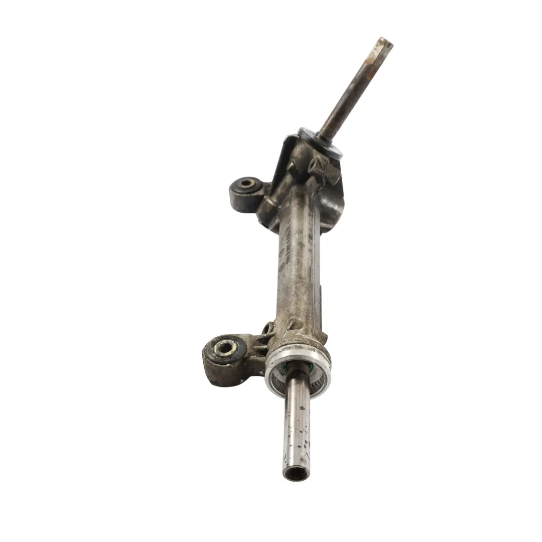 W452 Dirección Asistida Cremallera Q0012355V0030000000000 para Smart Roadster con número de pieza LHD-Q0012355V003000000 Smart Roadster W452 Dirección Asistida Cremallera Q0012355V0030000000000 - SKU LHD-Q0012355V003000000 - Número de pieza LHD-Q0012355V003000000