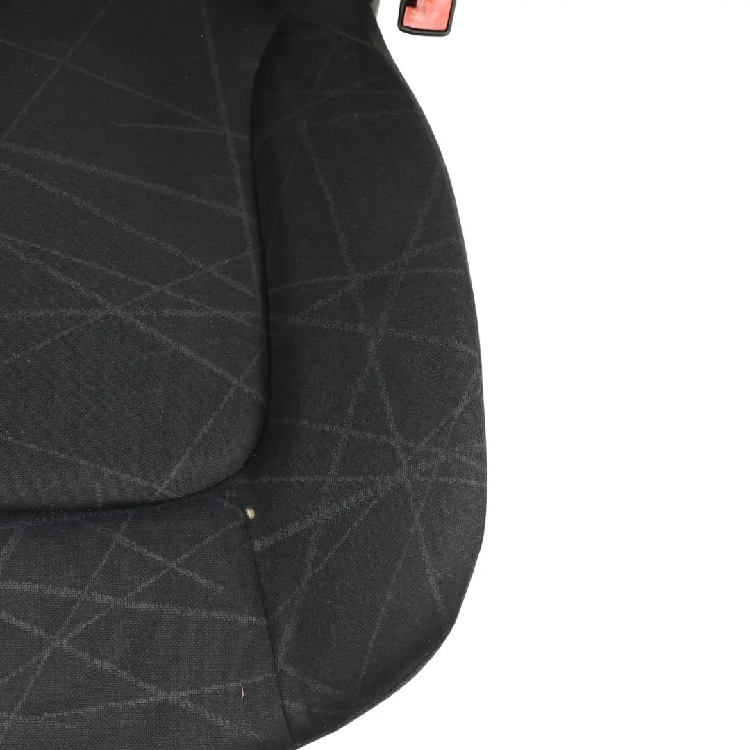W452 Vordersitz Scribble Schwarz Rechts Q0012874V004C12W00 für Smart Roadster mit Teilenummer LHD-Q0012874V004C12W00 Smart Roadster W452 Vordersitz Scribble Schwarz Rechts Q0012874V004C12W00 - SKU LHD-Q0012874V004C12W00 - Teilenummer LHD-Q0012874V004C12W00