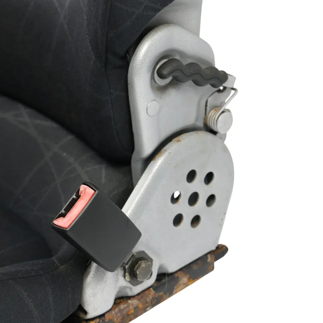 W452 Asiento Delantero Scribble Negro Derecho Q0012874V004C12W00 para Smart Roadster con número de pieza LHD-Q0012874V004C12W00 Smart Roadster W452 Asiento Delantero Scribble Negro Derecho Q0012874V004C12W00 - SKU LHD-Q0012874V004C12W00 - Número de pieza LHD-Q0012874V004C12W00