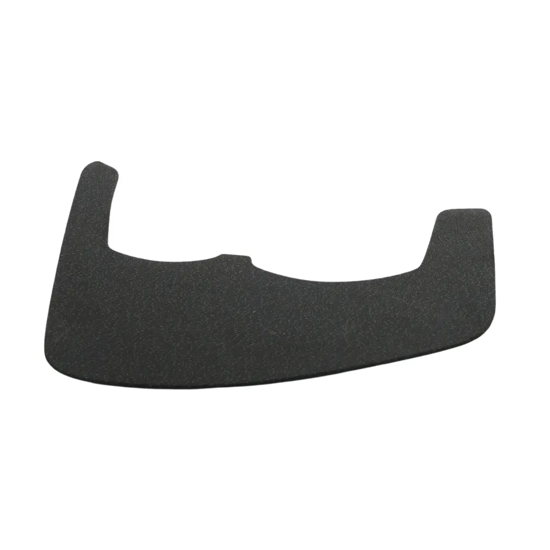 Smart 452 Roadster Osłona Prędkościomierza Panel Wykończeniowy 0013462V003 - SKU LHD-Q0013462V003 - Numer Części LHD-Q0013462V003