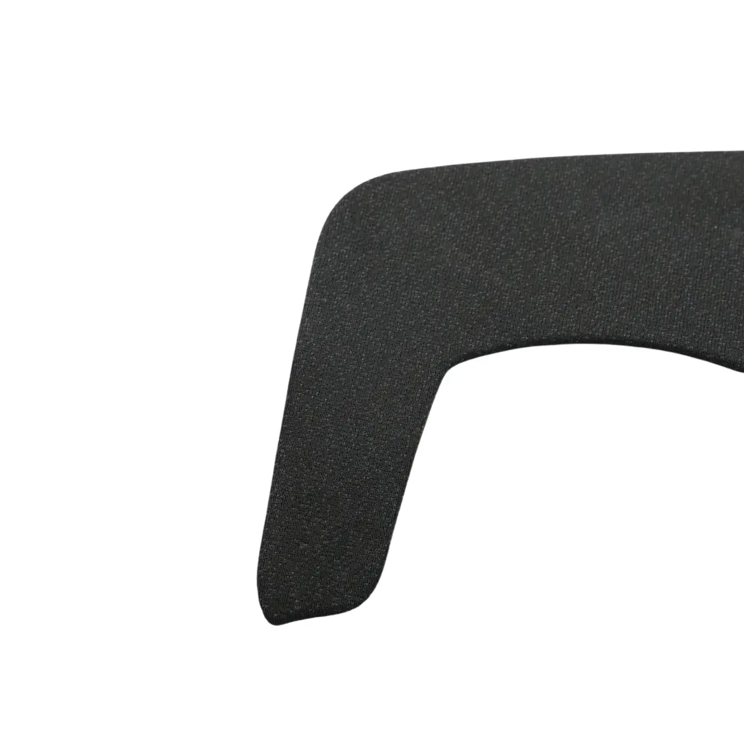 Osłona Prędkościomierza Panel Wykończeniowy 0013462V003 do Smart 452 Roadster o numerze LHD-Q0013462V003 Smart 452 Roadster Osłona Prędkościomierza Panel Wykończeniowy 0013462V003 - SKU LHD-Q0013462V003 - Numer Części LHD-Q0013462V003