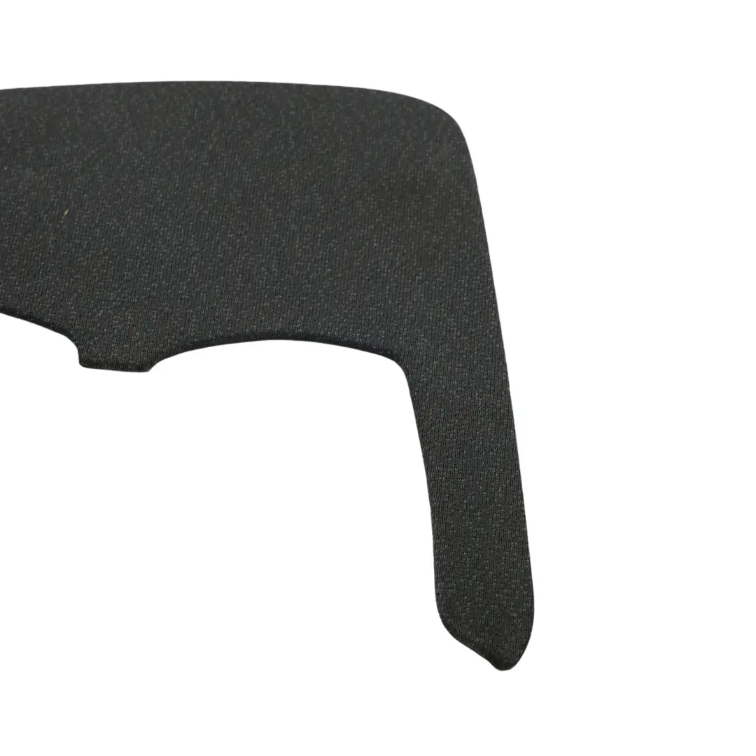 Speedometer Instrument Cluster Cover Trim Panel 0013462V003 to Smart 452 Roadster with Part number LHD-Q0013462V003 Smart 452 Roadster Speedometer Instrument Cluster Cover Trim Panel 0013462V003 - SKU LHD-Q0013462V003 - Part number LHD-Q0013462V003