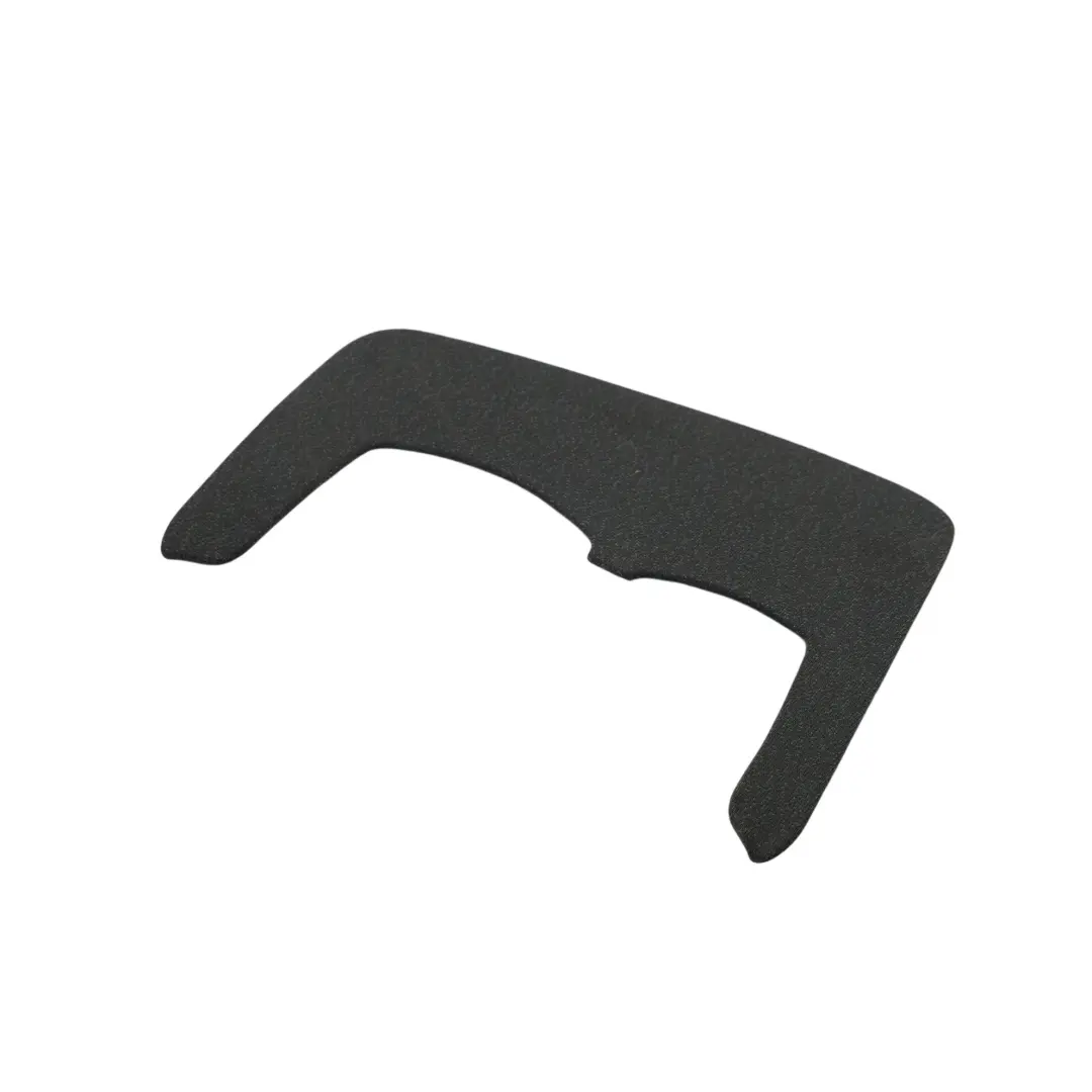 Smart 452 Roadster Velocímetro Panel Instrumentos 0013462V003 - SKU LHD-Q0013462V003 - Número de pieza LHD-Q0013462V003