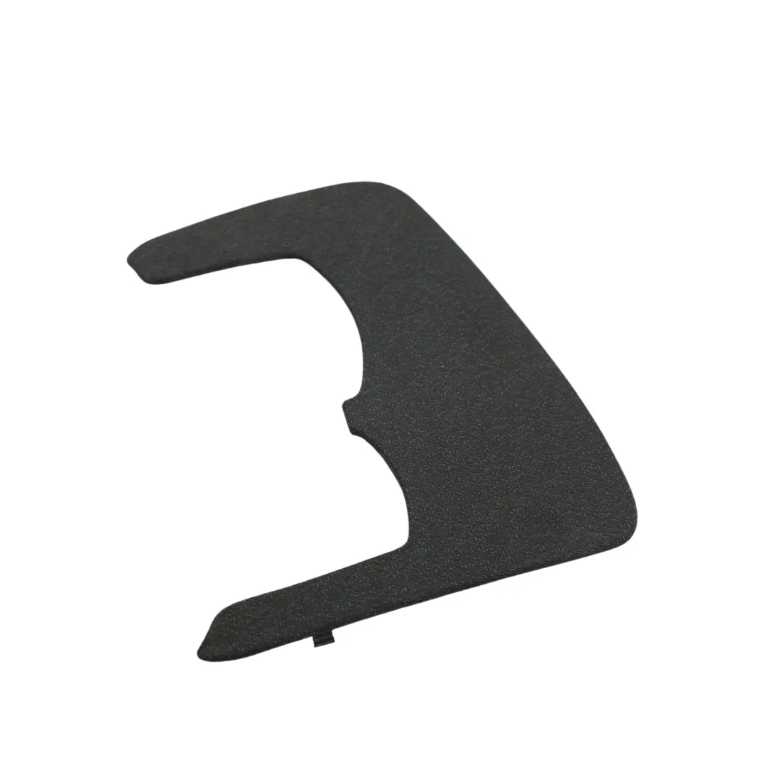 Tachometer Kombi Instrument Abdeckung Trim Panel 0013462V003 für Smart 452 Roadster mit Teilenummer LHD-Q0013462V003 Smart 452 Roadster Tachometer Kombi Instrument Abdeckung Trim Panel 0013462V003 - SKU LHD-Q0013462V003 - Teilenummer LHD-Q0013462V003