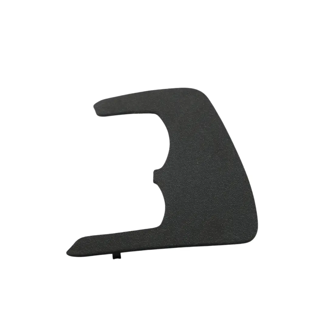 Tachometer Kombi Instrument Abdeckung Trim Panel 0013462V003 für Smart 452 Roadster mit Teilenummer LHD-Q0013462V003 Smart 452 Roadster Tachometer Kombi Instrument Abdeckung Trim Panel 0013462V003 - SKU LHD-Q0013462V003 - Teilenummer LHD-Q0013462V003