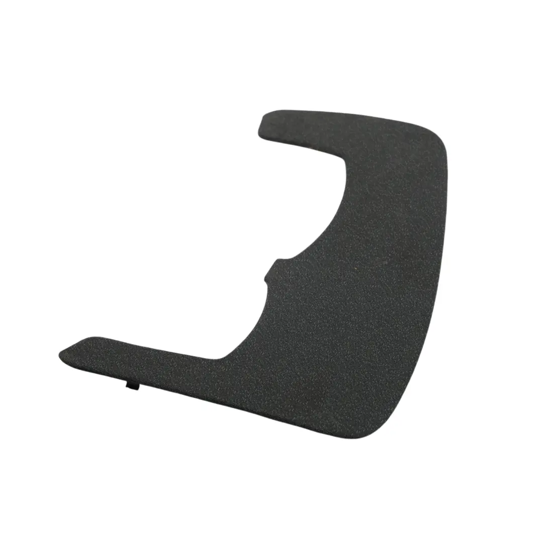 Osłona Prędkościomierza Panel Wykończeniowy 0013462V003 do Smart 452 Roadster o numerze LHD-Q0013462V003 Smart 452 Roadster Osłona Prędkościomierza Panel Wykończeniowy 0013462V003 - SKU LHD-Q0013462V003 - Numer Części LHD-Q0013462V003