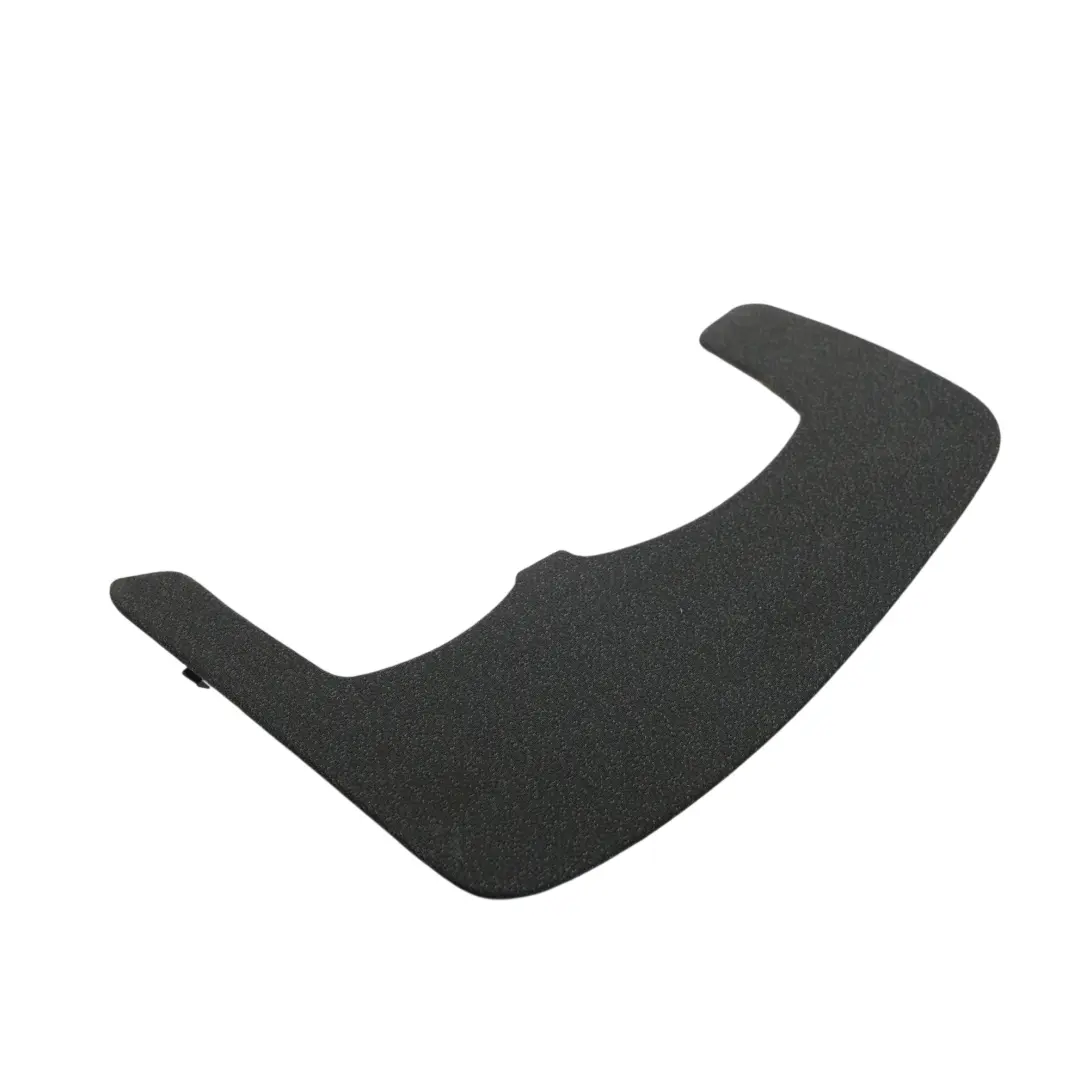 Smart 452 Roadster Velocímetro Panel Instrumentos 0013462V003 - SKU LHD-Q0013462V003 - Número de pieza LHD-Q0013462V003