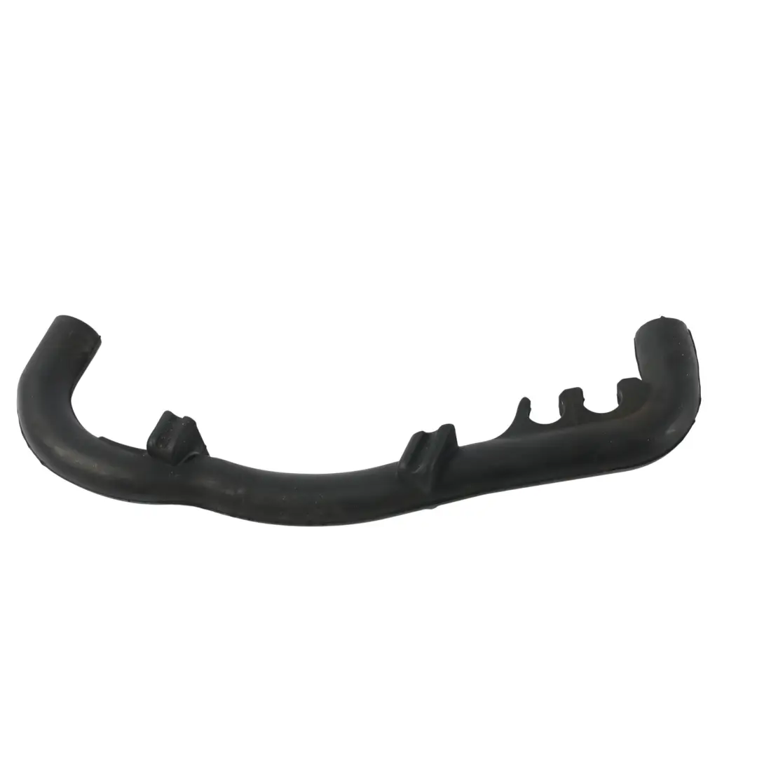 Wąż Odpowietrzający Silnik 2.7 V6 LION 4R8Q-6C717-AC do Range Rover Sport L320 o numerze LR000272 Range Rover Sport L320 Wąż Odpowietrzający Silnik 2.7 V6 LION 4R8Q-6C717-AC - SKU LR000272 - Numer Części LR000272