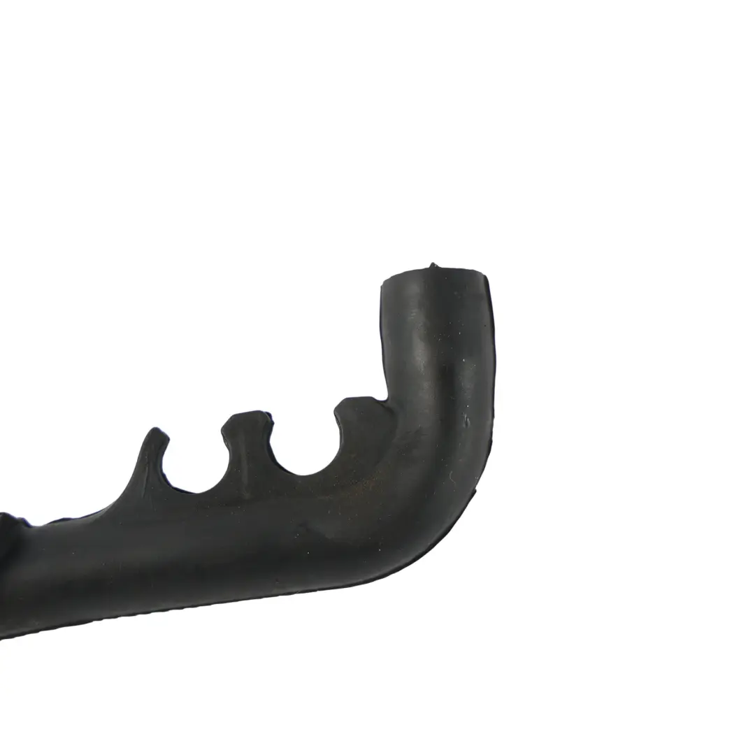 Wąż Odpowietrzający Silnik 2.7 V6 LION 4R8Q-6C717-AC do Range Rover Sport L320 o numerze LR000272 Range Rover Sport L320 Wąż Odpowietrzający Silnik 2.7 V6 LION 4R8Q-6C717-AC - SKU LR000272 - Numer Części LR000272