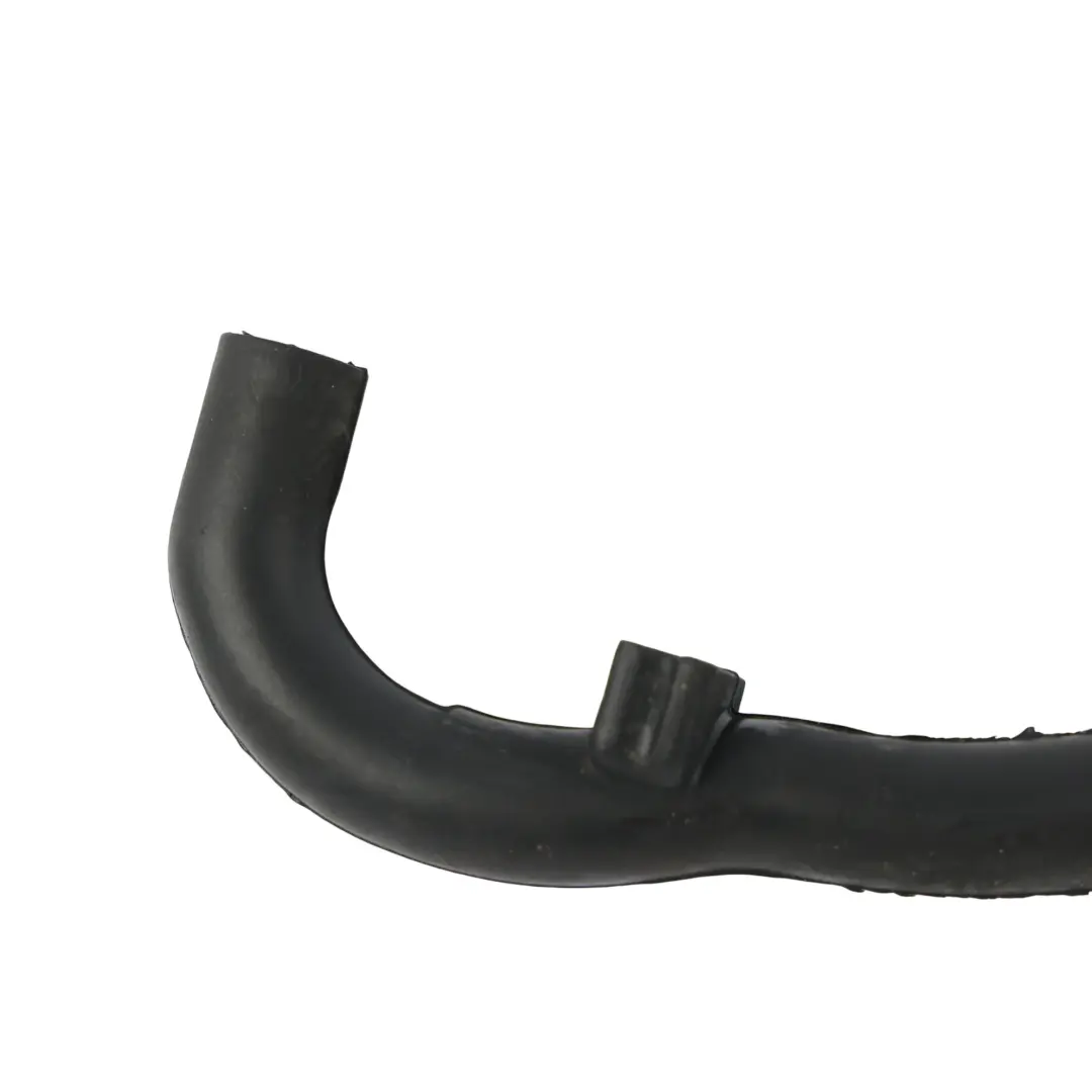 Range Rover Sport L320 Engine Breather Pipe Hose Tube 2.7 V6 LION 4R8Q-6C717-AC - SKU LR000272 - Part number LR000272