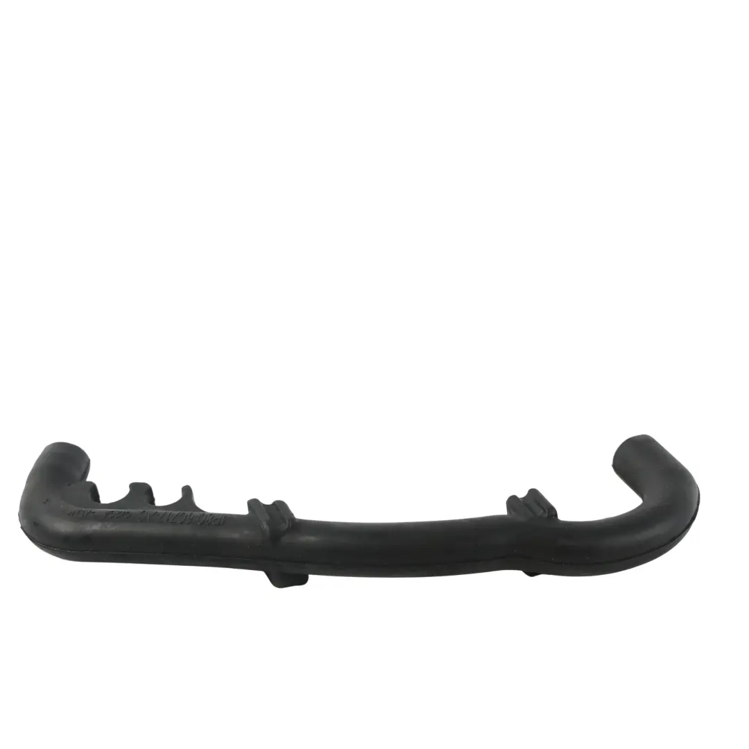 Range Rover Sport L320 Engine Breather Pipe Hose Tube 2.7 V6 LION 4R8Q-6C717-AC - SKU LR000272 - Part number LR000272